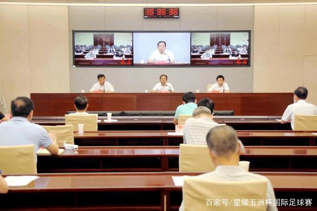 俄超男排别尔哥罗德涉险闯关 张景胤连续3轮休战