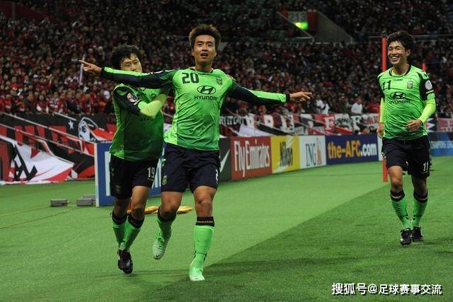 双色球头奖13注565万分落11地 福运奖开969万注