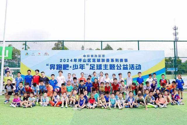 希罗34分热火力克骑士 黄蜂险胜步行者止8连败