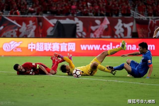 杨瀚森26+12青岛负深圳 吴前17分浙江胜肯帝亚
