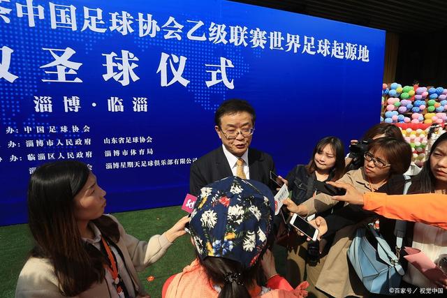 赢得对手认可！贾马尔-穆雷：没多少人能像斯玛特那样拼命打球